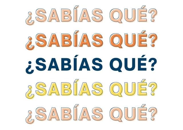 Segunda sesión de las charlas informativas online ‘¿Sabías qué?’: Becas y Ayudas para estudiar en la UFV | UFV ¿SABIAS-QUE..._-1_Easy-Resize.com_ Segunda sesión de las charlas informativas online ‘¿Sabías qué?’: Becas y Ayudas para estudiar en la UFV | UFV Estudiar en Universidad Privada Madrid