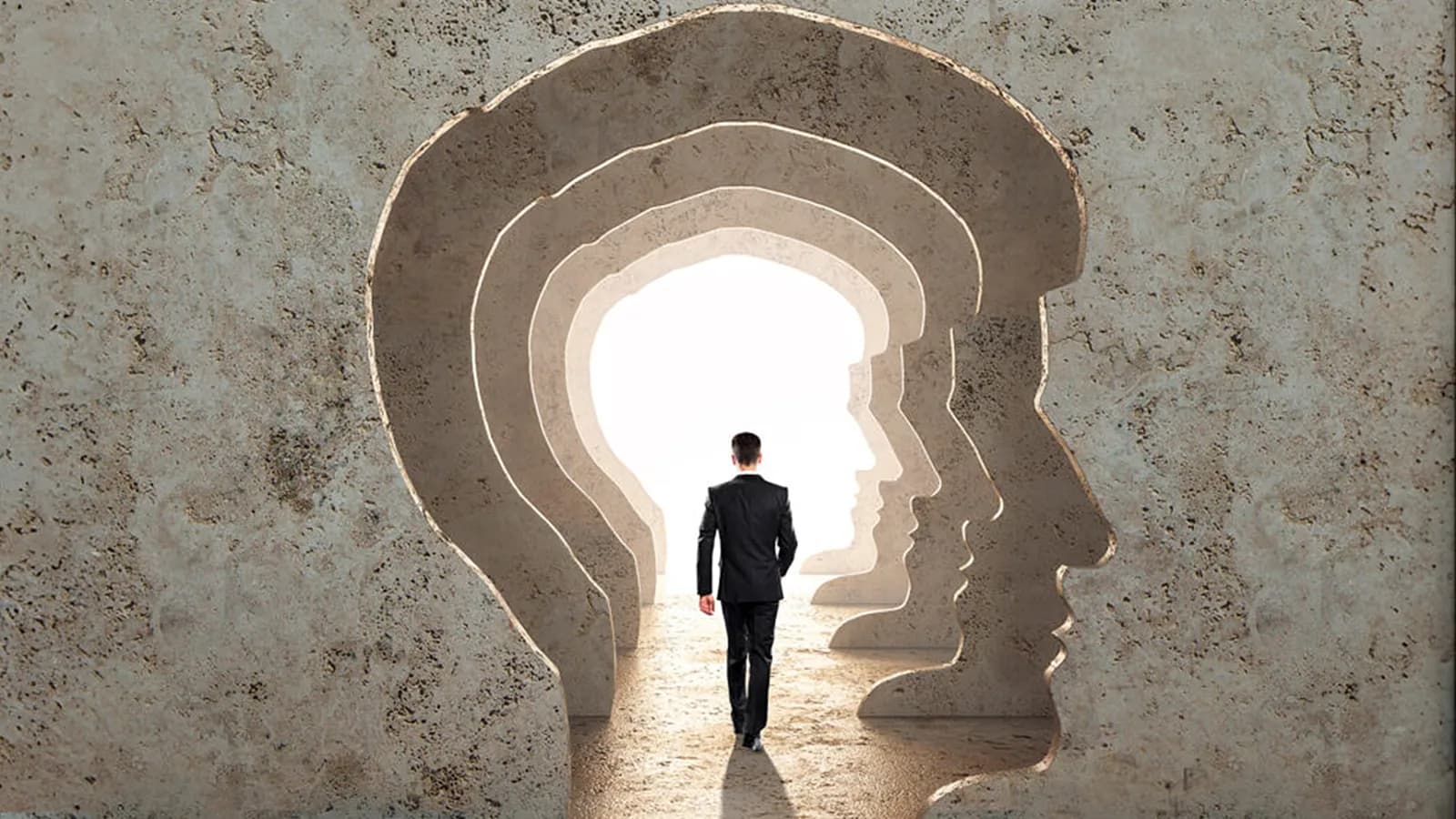 Instituto de Neurociencias y Psicología Social Aplicada (SINAPSICO) SINAPSICO Instituto de Neurociencias y Psicología Social Aplicada (SINAPSICO) Estudiar en Universidad Privada Madrid