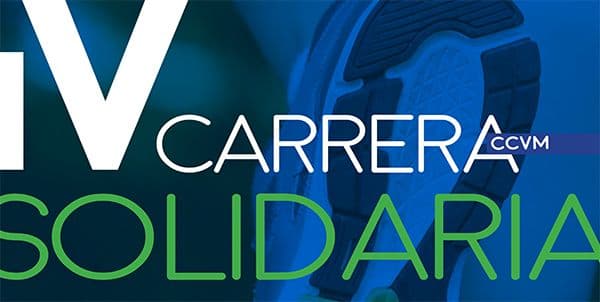 La UFV colabora con la IV Carrera Solidaria Club de Campo Villa de Madrid cuyos beneficios irán destinados a la Fundación Pablo Horstmann | UFV Sin-titulo-42 La UFV colabora con la IV Carrera Solidaria Club de Campo Villa de Madrid cuyos beneficios irán destinados a la Fundación Pablo Horstmann | UFV Estudiar en Universidad Privada Madrid