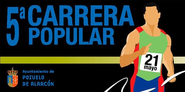 La UFV colabora con la 5ª Carrera Popular Ciudad de Pozuelo | UFV Sin-titulo-72-1 La UFV colabora con la 5ª Carrera Popular Ciudad de Pozuelo | UFV Estudiar en Universidad Privada Madrid