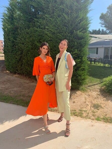 Nuestras alumnas Paula Escrig y Sofía Frank, ganadoras del Tour Club de Creativos 2022 | Noticias de Actualidad UFV | UFV Sofía-Frank-a-las-izquierda-y-Paula-Escrig-a-la-derecha-1-1-1 Nuestras alumnas Paula Escrig y Sofía Frank, ganadoras del Tour Club de Creativos 2022 | Noticias de Actualidad UFV | UFV Estudiar en Universidad Privada Madrid