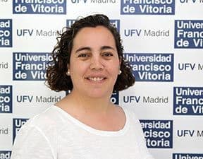 Susana García Cardo, responsable del Área de Mentores, reflexiona sobre la importancia del Acompañamiento a los alumnos en la época del COVID-19 | UFV Susana-Garcia-Cardo Susana García Cardo, responsable del Área de Mentores, reflexiona sobre la importancia del Acompañamiento a los alumnos en la época del COVID-19 | UFV Estudiar en Universidad Privada Madrid