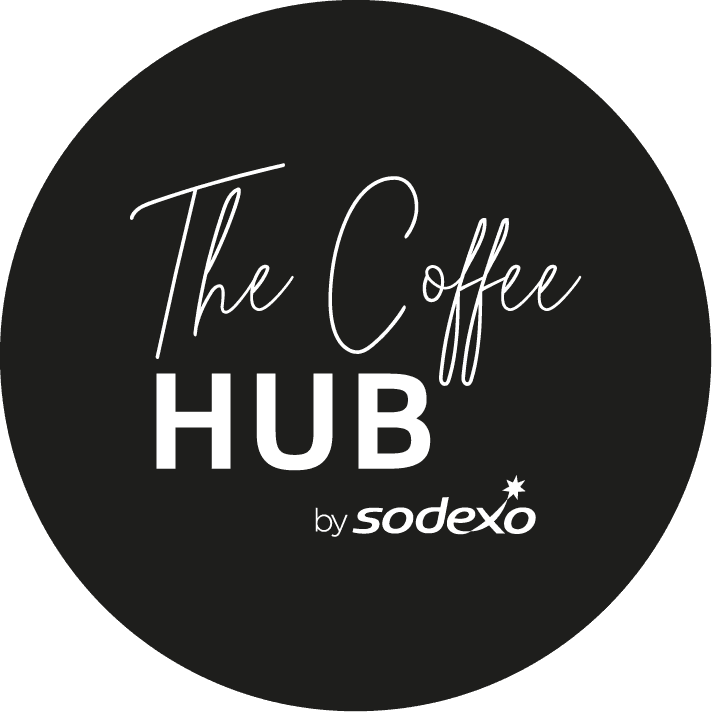 The Coffee HUB