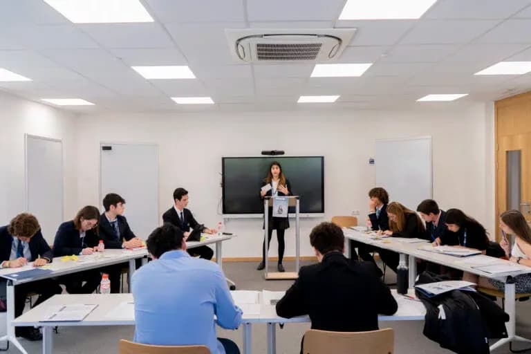 TIDE Participa TIDE-768x512 TIDE Participa Estudiar en Universidad Privada Madrid