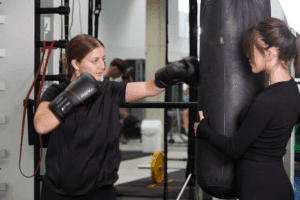 La UFV acoge los Campeonatos de España Universitarios 2025 | UFV TOL_1540-300x200 La UFV acoge los Campeonatos de España Universitarios 2025 | UFV Estudiar en Universidad Privada Madrid