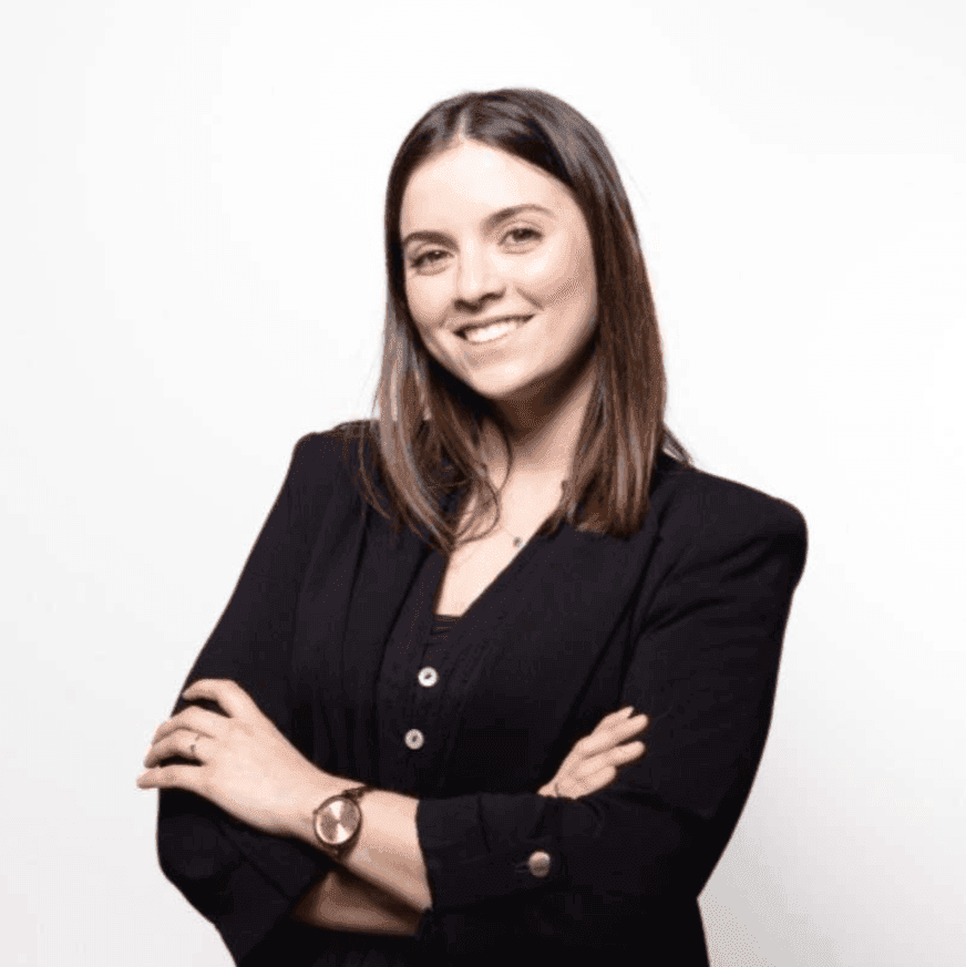 Estudiar Grado en Farmacia en Madrid ▷ Carrera de Farmacia en Universidad Privada Tatiana Peña Estudiar Grado en Farmacia en Madrid ▷ Carrera de Farmacia en Universidad Privada Estudiar en Universidad Privada Madrid