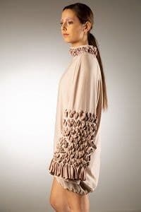 La UFV participa en la VII edición del Mes del Diseño Emergente del Museo del Traje | UFV TingTig-115 La UFV participa en la VII edición del Mes del Diseño Emergente del Museo del Traje | UFV Estudiar en Universidad Privada Madrid