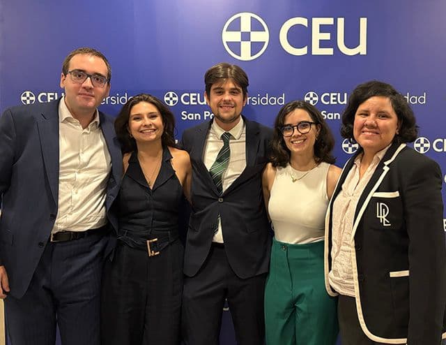 La UFV consolida su liderazgo en el circuito nacional de debate universitario durante el semestre de otoño de 2025 | UFV Torneo-Villa-de-Madrid-2025-en-la-Universidad-CEU-San-Pablo La UFV consolida su liderazgo en el circuito nacional de debate universitario durante el semestre de otoño de 2025 | UFV Estudiar en Universidad Privada Madrid