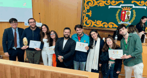 La UFV consolida su liderazgo en el circuito nacional de debate universitario durante el semestre de otoño de 2025 | UFV Torneo-de-Debate-BP-de-la-Universidad-Autonoma-de-Madrid-2025-e1764684343706-300x161 La UFV consolida su liderazgo en el circuito nacional de debate universitario durante el semestre de otoño de 2025 | UFV Estudiar en Universidad Privada Madrid