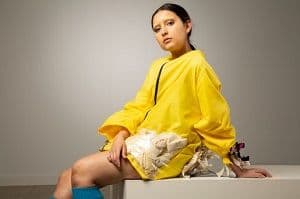 La UFV participa en la VII edición del Mes del Diseño Emergente del Museo del Traje | UFV UFV_Propuesta_MDE_20191 La UFV participa en la VII edición del Mes del Diseño Emergente del Museo del Traje | UFV Estudiar en Universidad Privada Madrid