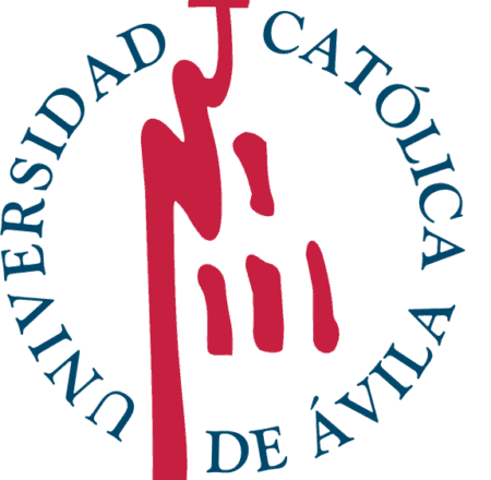 Universidad Católica de Ávila