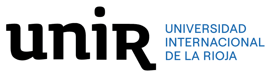 Universidad Internacional de la Rioja