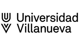 Universidad de Villanueva