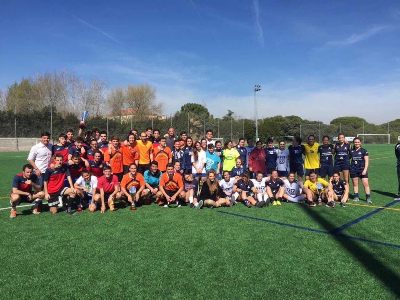 La UFV acoge el campeonato de Fútbol 7 y Pádel del Circuito Universitario de Madrid | UFV WhatsApp-Image-2019-03-12-at-11.02.22-4_Easy-Resize.com La UFV acoge el campeonato de Fútbol 7 y Pádel del Circuito Universitario de Madrid | UFV Estudiar en Universidad Privada Madrid