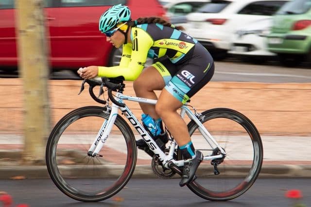 Rocío Núñez, campeona de la Copa de Madrid de Ciclismo | UFV WhatsApp-Image-2019-09-24-at-18.30.59_Easy-Resize.com_ Rocío Núñez, campeona de la Copa de Madrid de Ciclismo | UFV Estudiar en Universidad Privada Madrid