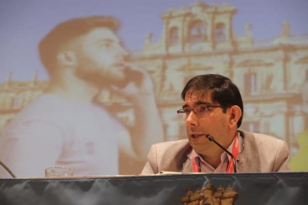 Isidro Catela participa en el V Congreso de Religión en la Escuela en Salamanca | UFV WhatsApp-Image-2019-10-26-at-11.23.32-1-e1572346131918 Isidro Catela participa en el V Congreso de Religión en la Escuela en Salamanca | UFV Estudiar en Universidad Privada Madrid