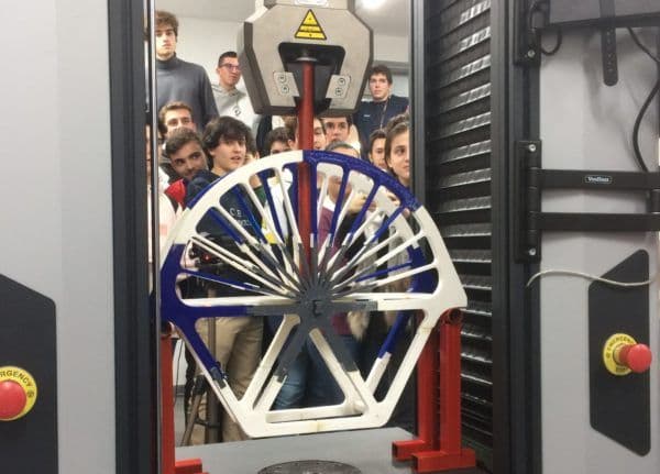 El Grado en Ingeniería de Sistemas Industriales organiza un taller de impresión 3D | UFV WhatsApp-Image-2019-12-03-at-09.38.27-3-1-e1575448932460 El Grado en Ingeniería de Sistemas Industriales organiza un taller de impresión 3D | UFV Estudiar en Universidad Privada Madrid