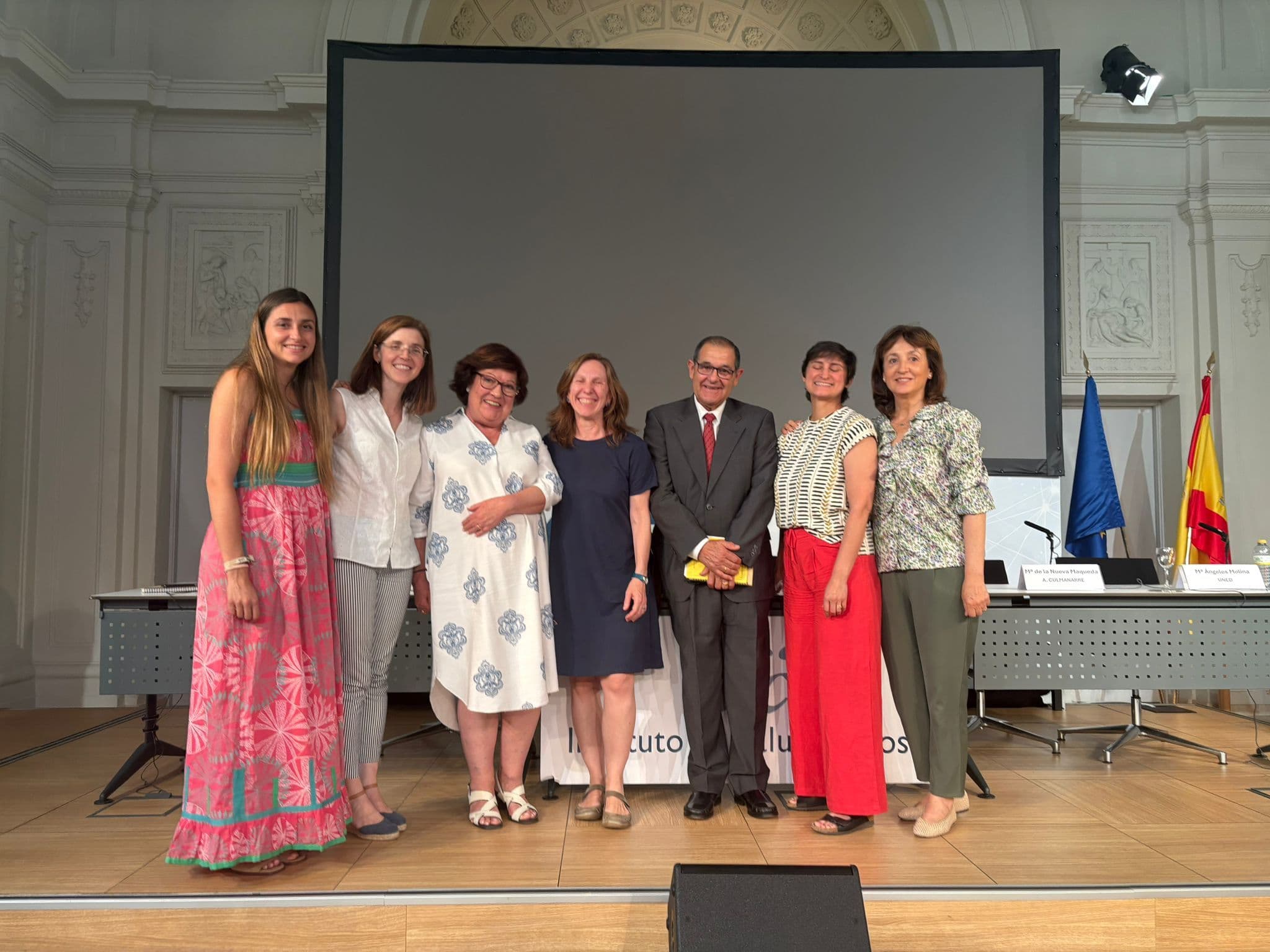El Dr. Amos Guang-Zhong Yin, investigador de la UFV, recibe la prestigiosa Ayuda Ramón y Cajal para su trabajo en polímeros sostenibles | UFV WhatsApp Image 2026-07-15 at 11.11.24 (2) El Dr. Amos Guang-Zhong Yin, investigador de la UFV, recibe la prestigiosa Ayuda Ramón y Cajal para su trabajo en polímeros sostenibles | UFV Estudiar en Universidad Privada Madrid