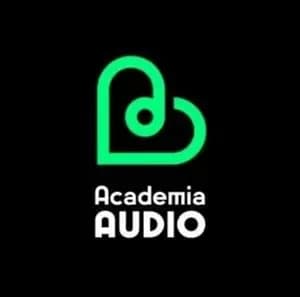 Academia Audio