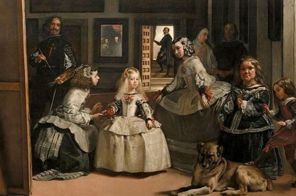 Actividades Culturales en tiempos de confinamiento | UFV actividades-culturales-en-tiempos-de-confinamiento-1 Actividades Culturales en tiempos de confinamiento | UFV Estudiar en Universidad Privada Madrid