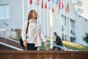 La UFV ha ampliado sus acuerdos internacionales para impulsar la movilidad académica global | UFV against-white-university-building-young-female-st-2025-03-18-20-49-12-utc-300x200 La UFV ha ampliado sus acuerdos internacionales para impulsar la movilidad académica global | UFV Estudiar en Universidad Privada Madrid