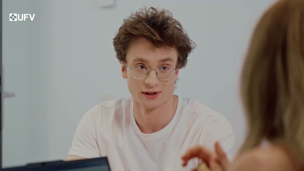 DECA – Declaración Eclesiástica de Competencia Académica Online | UFV alumnos DECA – Declaración Eclesiástica de Competencia Académica Online | UFV Estudiar en Universidad Privada Madrid