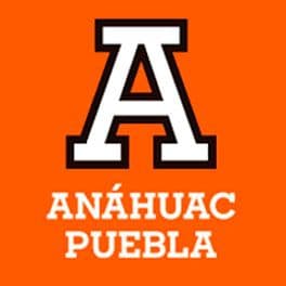 Anahuac Puebla