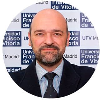 Antonio Sastre publica “Una mirada personalista a los sistemas humanos” en la revista QUIÉN de la Asociación española de Personalismo| Noticias de Actualidad UFV | UFV antonio-sastre-ufv-1 Antonio Sastre publica “Una mirada personalista a los sistemas humanos” en la revista QUIÉN de la Asociación española de Personalismo| Noticias de Actualidad UFV | UFV Estudiar en Universidad Privada Madrid