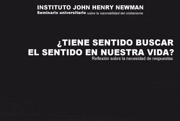 Seminario universitario sobre la razonabilidad del cristianismo | UFV b450c025-7cea-41ff-9a97-d0736c417eda-1 Seminario universitario sobre la razonabilidad del cristianismo | UFV Estudiar en Universidad Privada Madrid