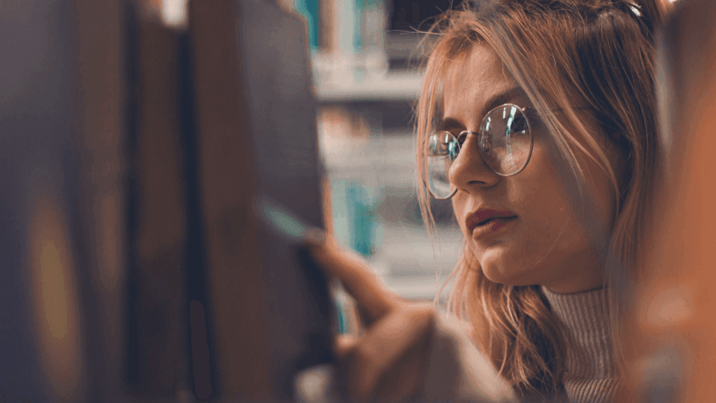 La Biblioteca de la UFV aporta más de 500 documentos a la base de datos Dialnet entre 2021 y 2023 | UFV biblioteca-1024x576 La Biblioteca de la UFV aporta más de 500 documentos a la base de datos Dialnet entre 2021 y 2023 | UFV Estudiar en Universidad Privada Madrid