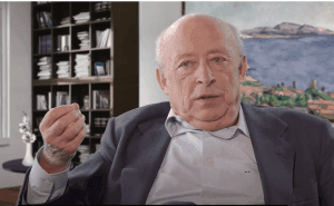 Borja Cardelús, presidente de la Fundación Civilización Hispánica, analiza en ABC el derribo de estatuas producido en EE.UU. | UFV borja-cardelus-alto-claro-300x185 Borja Cardelús, presidente de la Fundación Civilización Hispánica, analiza en ABC el derribo de estatuas producido en EE.UU. | UFV Estudiar en Universidad Privada Madrid