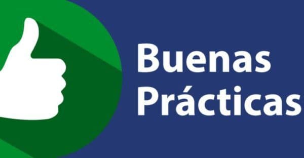 Comparte aquí tus buenas prácticas | UFV buenas-practicas-e1584377216680 Comparte aquí tus buenas prácticas | UFV Estudiar en Universidad Privada Madrid