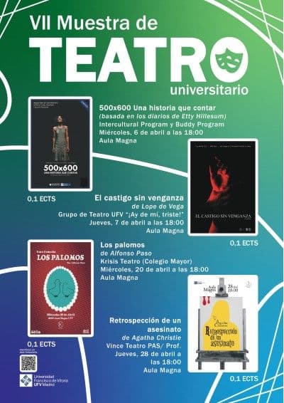 La UFV organiza la VII Muestra de Teatro Universitario | Noticias de Actualidad UFV | UFV cartel-muestra-Teatro-VII_page-0001 La UFV organiza la VII Muestra de Teatro Universitario | Noticias de Actualidad UFV | UFV Estudiar en Universidad Privada Madrid