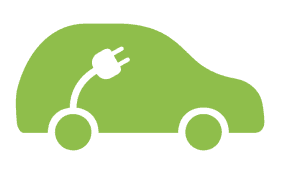 La Universidad Francisco de Vitoria pone en marcha su Plan de Movilidad y Seguridad Vial (PMSV) | UFV coche-electrico-e1553682909155-1 La Universidad Francisco de Vitoria pone en marcha su Plan de Movilidad y Seguridad Vial (PMSV) | UFV Estudiar en Universidad Privada Madrid