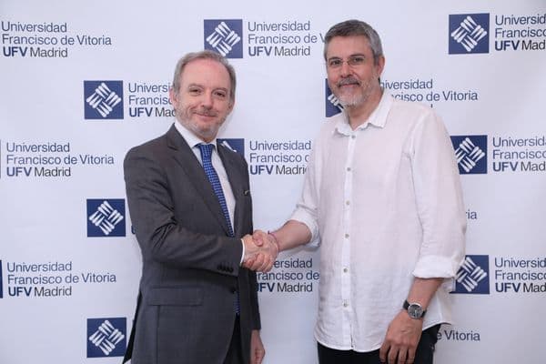 La Universidad Francisco de Vitoria firma un convenio con la Asociación Orquesta ProArte | Noticias de Actualidad UFV | UFV convenio-proarte-ufv-1 La Universidad Francisco de Vitoria firma un convenio con la Asociación Orquesta ProArte | Noticias de Actualidad UFV | UFV Estudiar en Universidad Privada Madrid