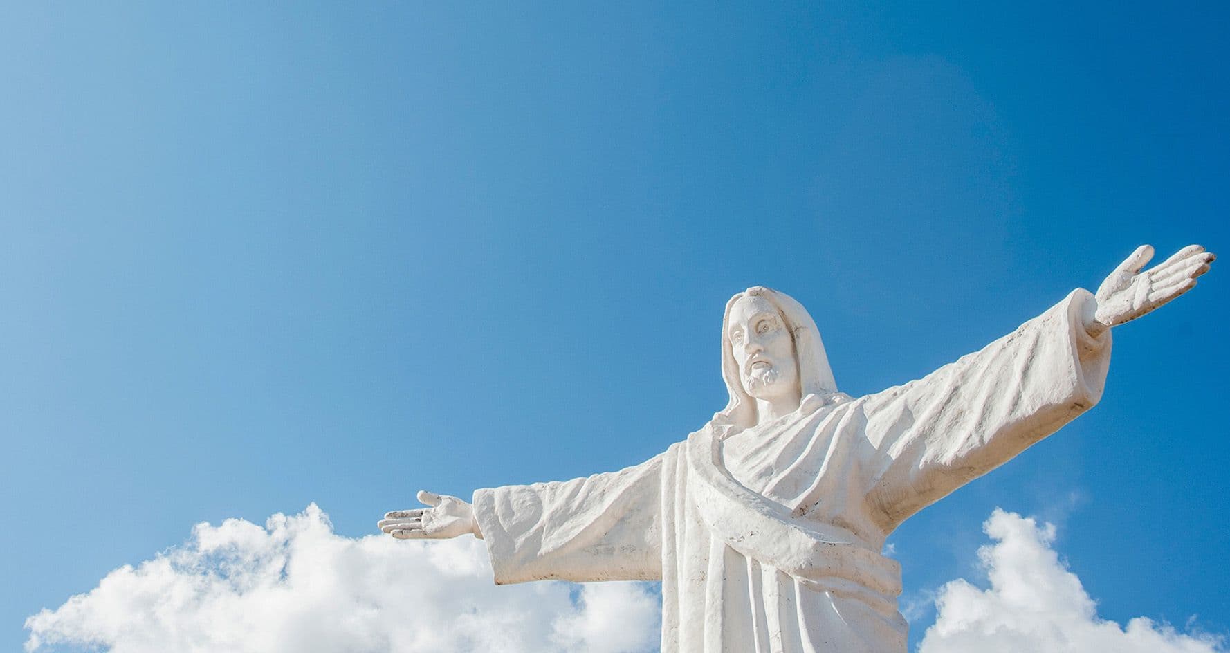 Mi Cristo roto en la UFV cristo-roto_ufv-intranet Mi Cristo roto en la UFV Estudiar en Universidad Privada Madrid