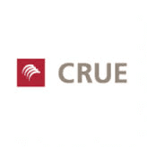 La CRUE envía un comunicado para reivindicar el papel fundamental que tiene la universidad en la sociedad | UFV crue-1 La CRUE envía un comunicado para reivindicar el papel fundamental que tiene la universidad en la sociedad | UFV Estudiar en Universidad Privada Madrid