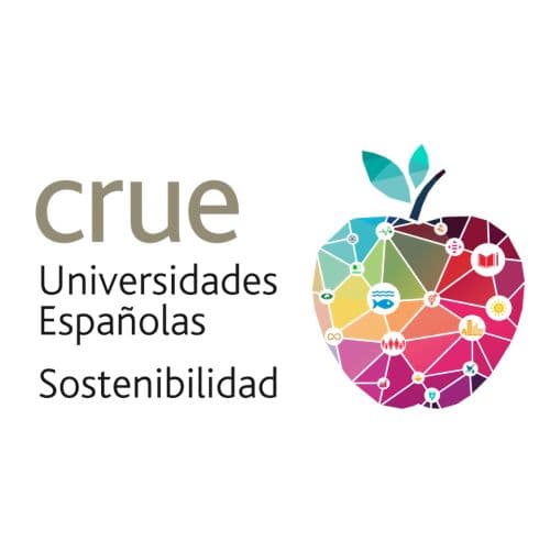 Crue Universidades Españolas y la Secretaría de Estado de Cooperación Internacional suscriben un nuevo convenio de colaboración para el OCUD | UFV crue Crue Universidades Españolas y la Secretaría de Estado de Cooperación Internacional suscriben un nuevo convenio de colaboración para el OCUD | UFV Estudiar en Universidad Privada Madrid