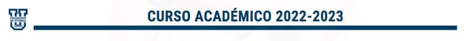 Comunicados sobre medidas dirigidas a afrontar la crisis sanitaria en el campus | Noticias de Actualidad UFV | UFV curso23-1 Comunicados sobre medidas dirigidas a afrontar la crisis sanitaria en el campus | Noticias de Actualidad UFV | UFV Estudiar en Universidad Privada Madrid
