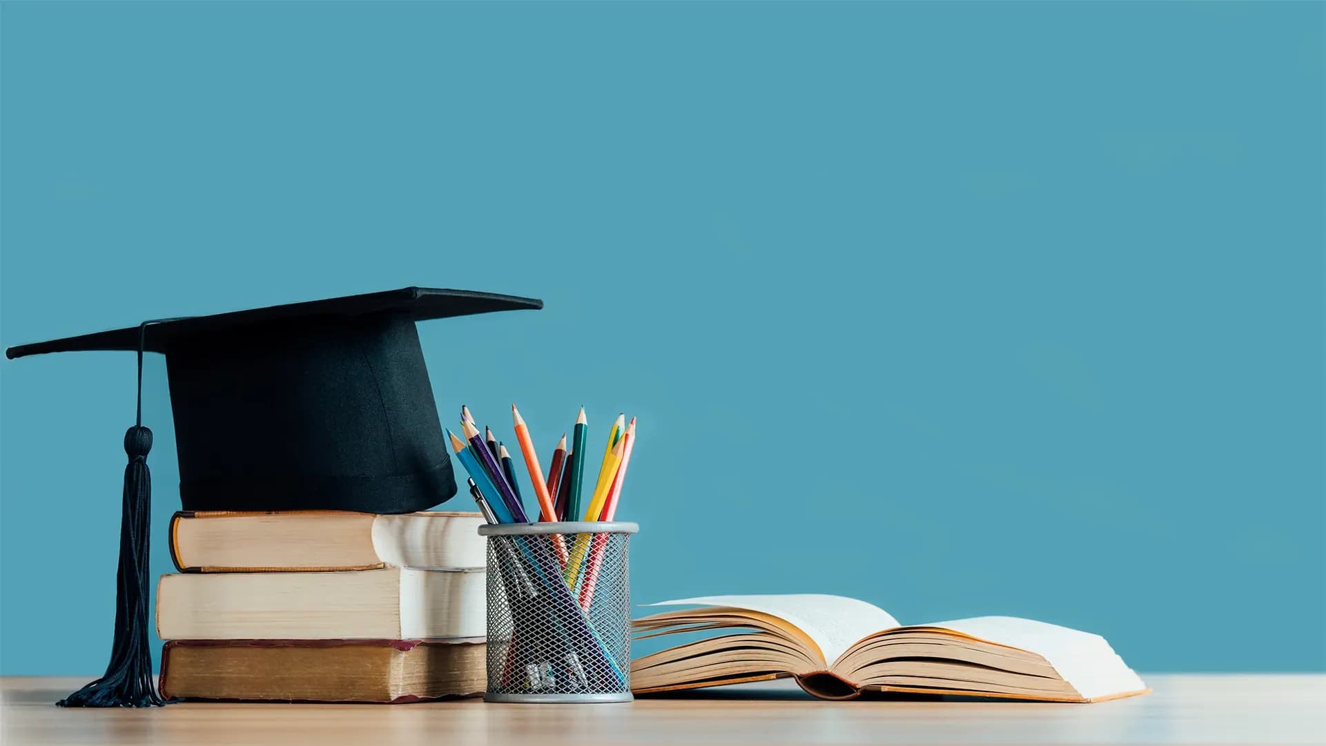 Mas de 30 educadores y directivos escolares de Suecia se forman en la UFV para impulsar la educación del carácter en sus centros curso-educacin_ufv-app Mas de 30 educadores y directivos escolares de Suecia se forman en la UFV para impulsar la educación del carácter en sus centros Estudiar en Universidad Privada Madrid