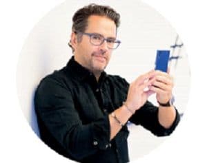 Entrevistamos a Phil González, creador de Instagramers | UFV d2a9354a-e698-4105-add6-68d494172bc2 Entrevistamos a Phil González, creador de Instagramers | UFV Estudiar en Universidad Privada Madrid