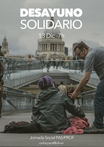 Desayuno solidario Jornada PAS/PROF: 13 de diciembre | UFV desayunopasprof4-1-1_Easy-Resize.com Desayuno solidario Jornada PAS/PROF: 13 de diciembre | UFV Estudiar en Universidad Privada Madrid