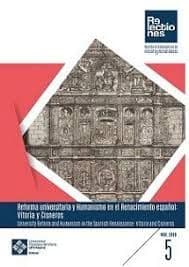 Relectiones publica su número 5 | UFV descarga-1 Relectiones publica su número 5 | UFV Estudiar en Universidad Privada Madrid