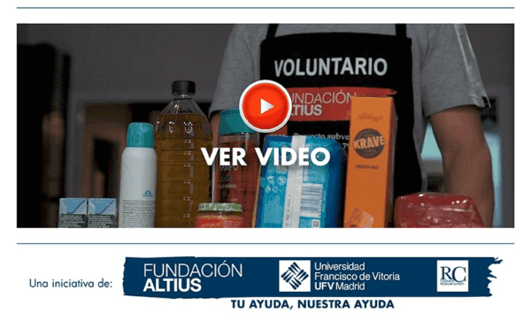 La UFV duplica lo que aportes desde la Nómina solidara para la Fundación Altius-UFV | UFV descarga-3-e1589961539196 La UFV duplica lo que aportes desde la Nómina solidara para la Fundación Altius-UFV | UFV Estudiar en Universidad Privada Madrid