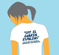 Cómo cuidar la espalda durante el tiempo de teletrabajo | UFV descarga Cómo cuidar la espalda durante el tiempo de teletrabajo | UFV Estudiar en Universidad Privada Madrid