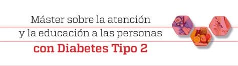 Clausura de la 1ª edición del Máster sobre la Atención y la Educación a las Personas con Diabetes Tipo 2 | UFV diabetes Clausura de la 1ª edición del Máster sobre la Atención y la Educación a las Personas con Diabetes Tipo 2 | UFV Estudiar en Universidad Privada Madrid