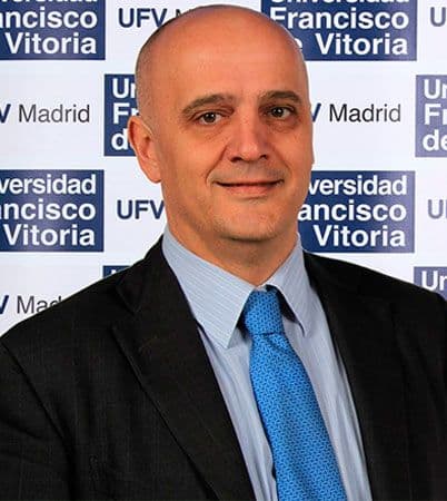 Diego Botas defiende su tesis doctoral con Sobresaliente Cum Laude | UFV diego-botas_402 Diego Botas defiende su tesis doctoral con Sobresaliente Cum Laude | UFV Estudiar en Universidad Privada Madrid