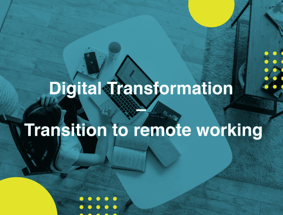 La UFV lanza Remote_WorkEU, proyecto de ayuda a PYMEs, en colaboración con cuatro instituciones internacionales | Noticias de Actualidad UFV | UFV digital La UFV lanza Remote_WorkEU, proyecto de ayuda a PYMEs, en colaboración con cuatro instituciones internacionales | Noticias de Actualidad UFV | UFV Estudiar en Universidad Privada Madrid