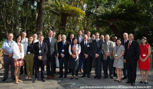 La UFV ya forma parte de la Red de Universidades Católicas | UFV e3408904-2bdc-4bcc-a467-933e3bf7e6a5-e1557745373672-1 La UFV ya forma parte de la Red de Universidades Católicas | UFV Estudiar en Universidad Privada Madrid