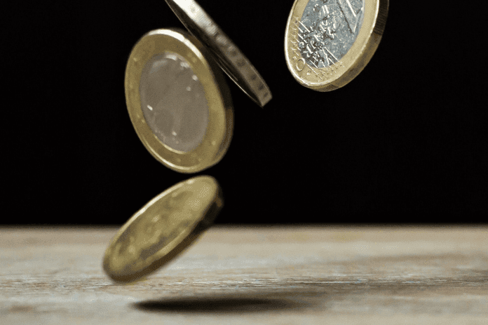 El Observatorio Económico de la Universidad Francisco de Vitoria emite su segundo informe económico trimestral sobre perspectivas de verano | Noticias de Actualidad UFV | UFV economia-1 El Observatorio Económico de la Universidad Francisco de Vitoria emite su segundo informe económico trimestral sobre perspectivas de verano | Noticias de Actualidad UFV | UFV Estudiar en Universidad Privada Madrid